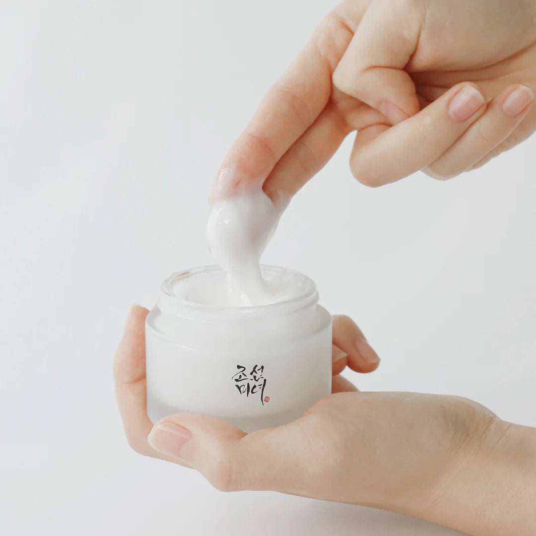 Beauty Of Joseon Dynasty Cream (50ml) - lindevea.com