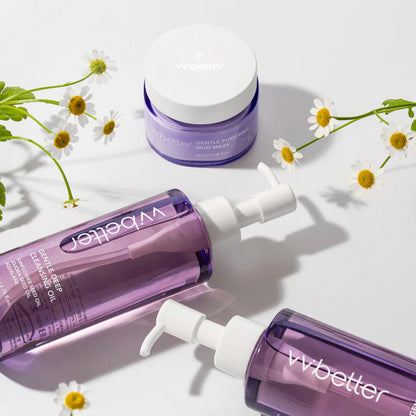Skin Firming Kit-lindevea.com