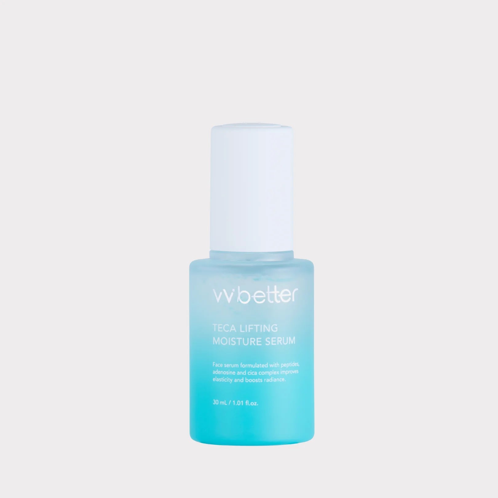 TECA Lifting Moisture Serum (30ml) - Lindevea.com