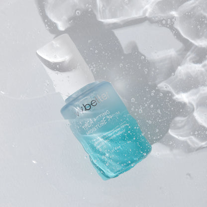 TECA Lifting Moisture Serum (30ml) - Lindevea.com