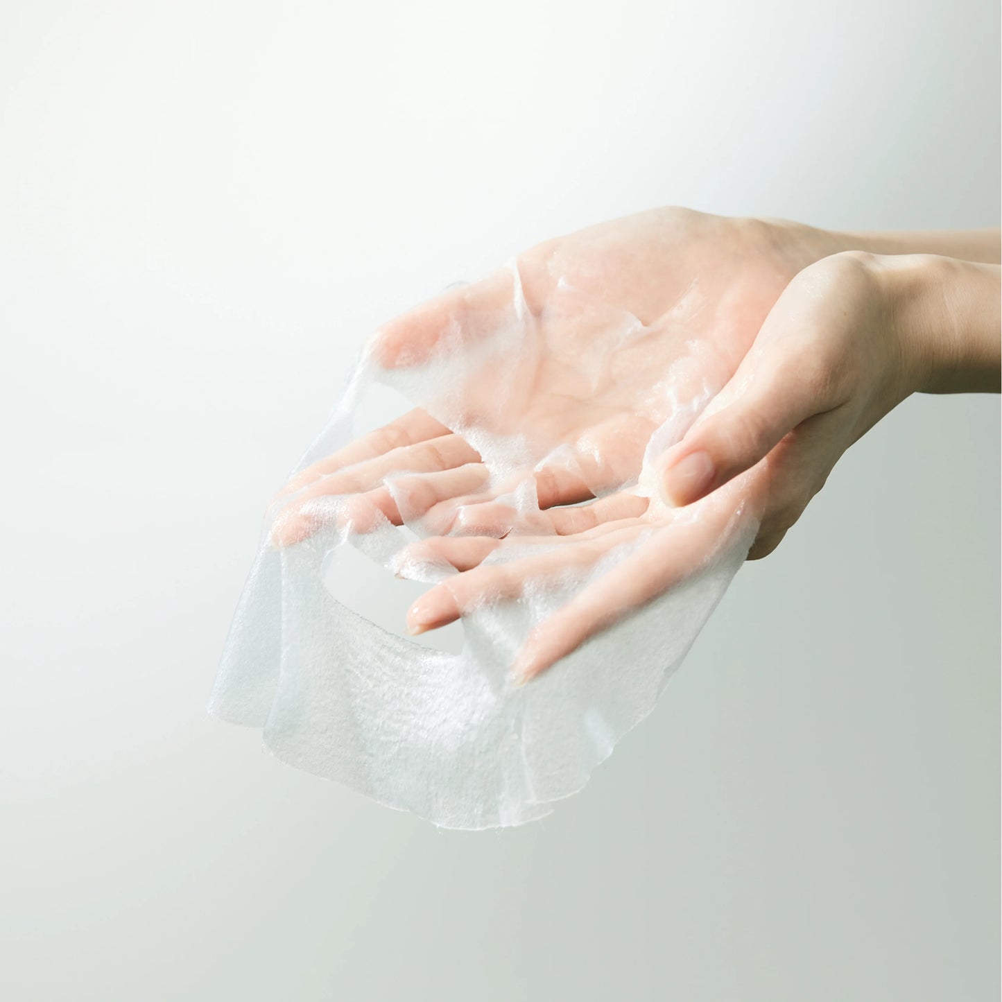 -VVbetter Rejuvenating Squalane Mask – 1 Sheet - Lindevea.com
