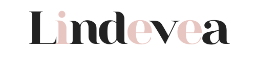 Lindevea